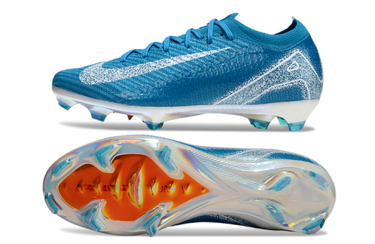 Nike Air Zoom Mercurial Vapor 16 Elite - The Sonic Surge