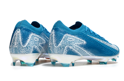 Nike Air Zoom Mercurial Vapor 16 Elite - The Sonic Surge