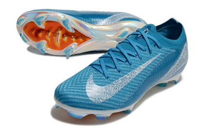 Nike Air Zoom Mercurial Vapor 16 Elite - The Sonic Surge