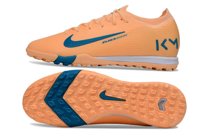Nike Air Zoom Mercurial KM Vapor 16 Elite - The King's Velocity