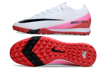 Nike Air Zoom Mercurial Vapor 16 Elite - The Radiant Strike