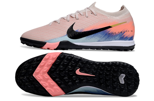 Nike Air Zoom Mercurial Vapor 16 Elite - The Neon Mirage