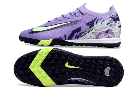 Nike Air Zoom Mercurial Vapor 16 Elite - The Royal Flash