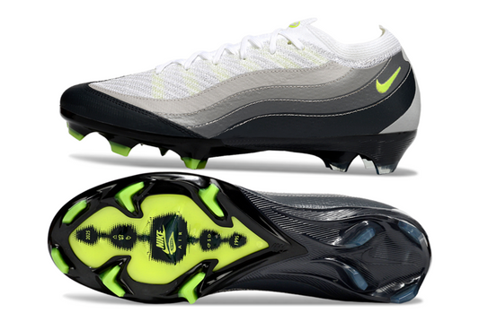 Nike Air Zoom Mercurial Vapor 16 Air Max Elite - The Crossover