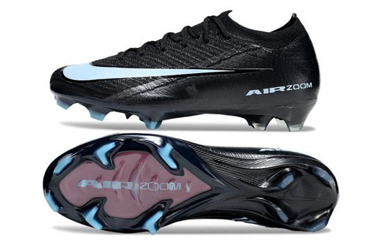 Nike Air Zoom Mercurial Vapor 16 Elite - The Midnight Bolt