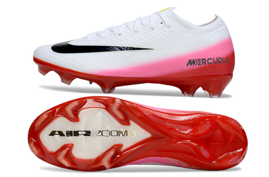 Nike Air Zoom Mercurial Vapor 16 Elite - The Radiant Strike