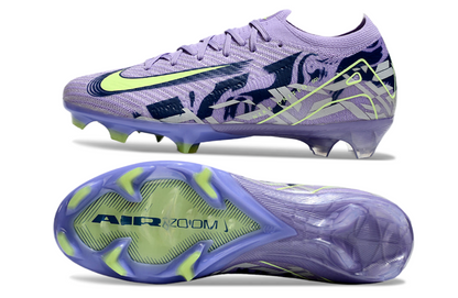 Nike Air Zoom Mercurial Vapor 16 Elite - The Royal Flash