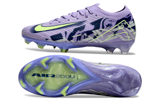Nike Air Zoom Mercurial Vapor 16 Elite - The Royal Flash