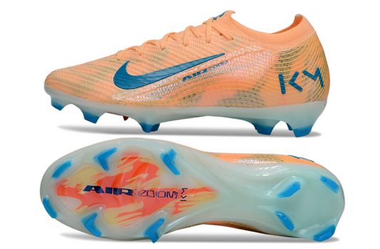 Nike Air Zoom Mercurial KM Vapor 16 Elite - The King's Velocity