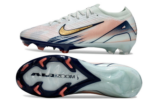 Nike Vapor 16 Elite Mercurial Dream Speed - The Dream Unleashed