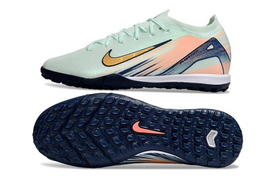 Nike Vapor 16 Elite Mercurial Dream Speed - The Dream Unleashed