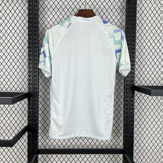 Inter Milan 25/26 Away Jersey – The Statement Kit