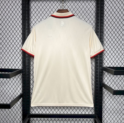 Bayern Munich 24/25 Third Jersey – The Statement Kit