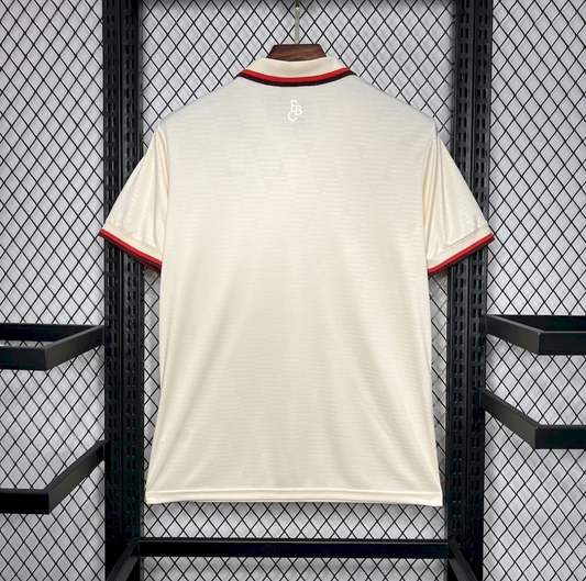 Bayern Munich 24/25 Third Jersey – The Statement Kit