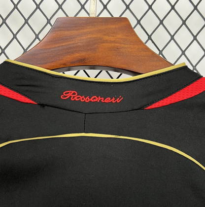 AC Milan 06/07 Third Jersey – Champions of Europe