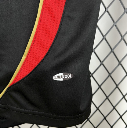 AC Milan 06/07 Third Jersey – Champions of Europe