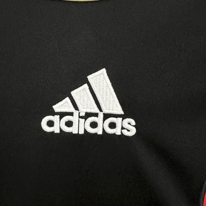AC Milan 06/07 Third Jersey – Champions of Europe