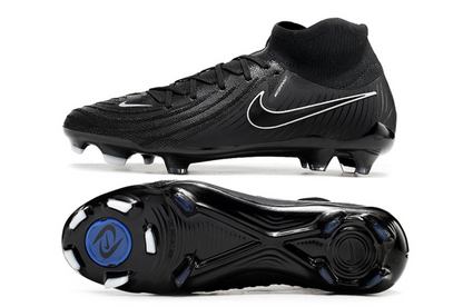 Nike Phantom Luna II Elite FG "Shadow"