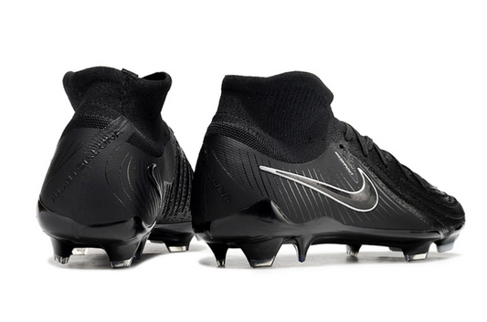 Nike Phantom Luna II Elite FG "Shadow"