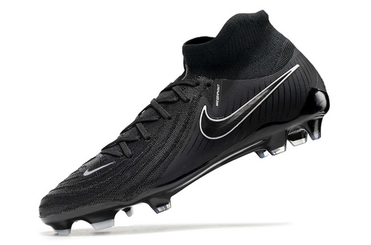 Nike Phantom Luna II Elite FG "Shadow"