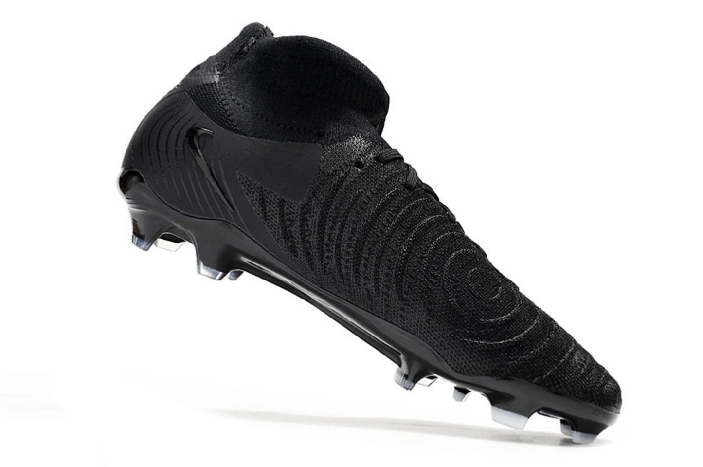 Nike Phantom Luna II Elite FG "Shadow"
