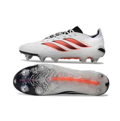 Adidas Predator Elite SG "Chaos vs Control"