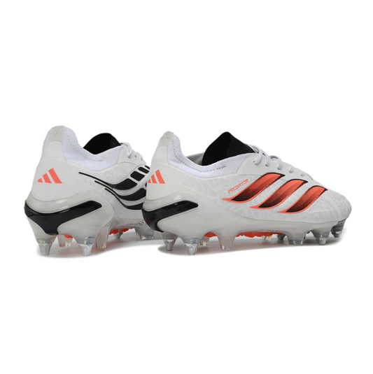 Adidas Predator Elite SG "Chaos vs Control"