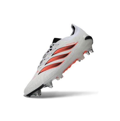 Adidas Predator Elite SG "Chaos vs Control"