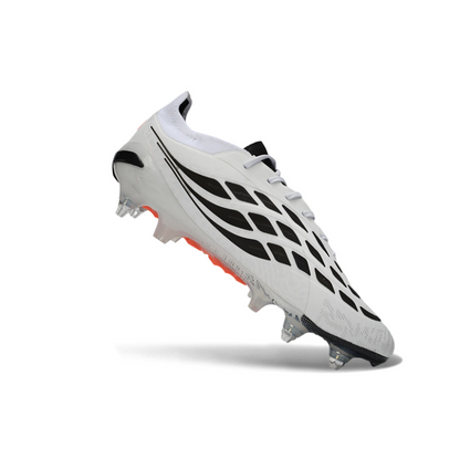 Adidas Predator Elite SG "Chaos vs Control"