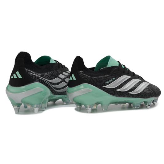 Adidas Predator Elite SG "Final Rush"