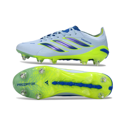 Adidas Predator Elite SG "Ice Cold Precision"