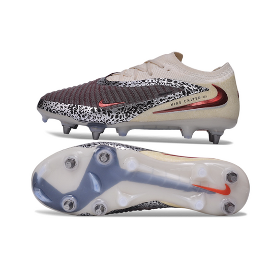 Nike Phantom GX 6 Elite de corte bajo FG "United SU26"