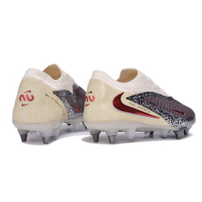 Nike Phantom GX 6 Elite de corte bajo FG "United SU26"