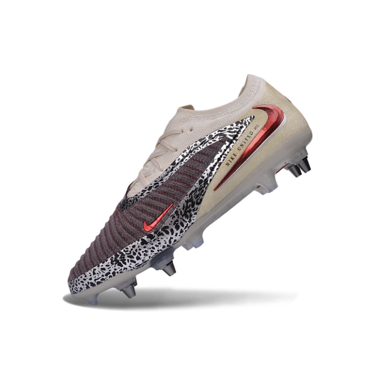 Nike Phantom GX 6 Elite de corte bajo FG "United SU26"