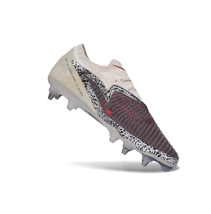 Nike Phantom GX 6 Elite de corte bajo FG "United SU26"