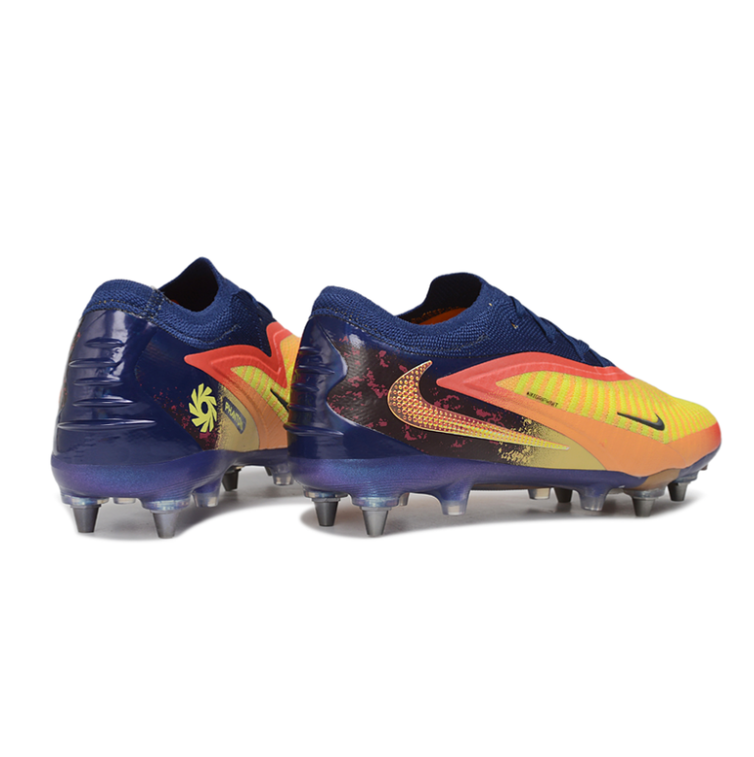 Nike Phantom GX 6 Elite SG "Haaland"