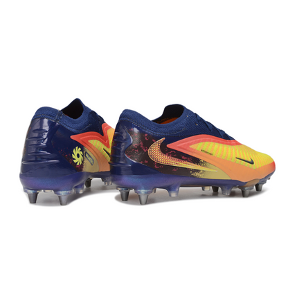 Nike Phantom GX 6 Elite SG "Haaland"