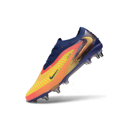 Nike Phantom GX 6 Elite SG "Haaland"