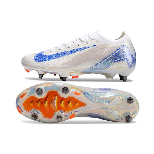 Nike Air Zoom Mercurial Vapor 16 Elite SG "Blueprint"