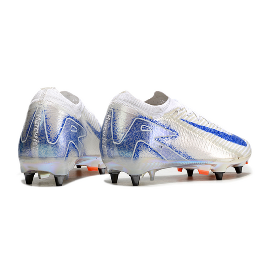 Nike Air Zoom Mercurial Vapor 16 Elite SG "Blueprint"