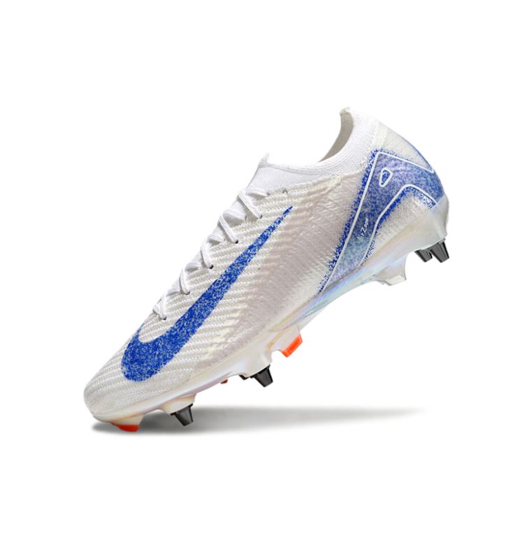 Nike Air Zoom Mercurial Vapor 16 Elite FG "Blueprint"