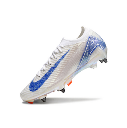 Nike Air Zoom Mercurial Vapor 16 Elite FG "Blueprint"