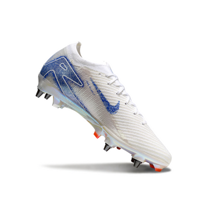 Nike Air Zoom Mercurial Vapor 16 Elite FG "Blueprint"