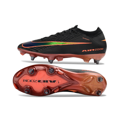 Nike Air Zoom Mercurial Vapor 16 Elite SG "Heat Up"