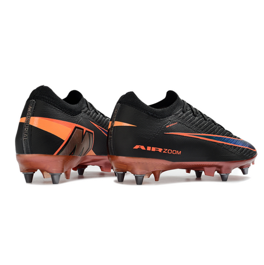 Nike Air Zoom Mercurial Vapor 16 Elite SG "Heat Up"