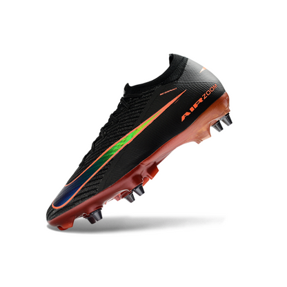 Nike Air Zoom Mercurial Vapor 16 Elite SG "Heat Up"