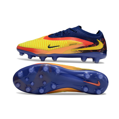 Nike Phantom GX 6 Elite AG "Haaland"
