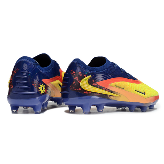 Nike Phantom GX 6 Elite AG "Haaland"