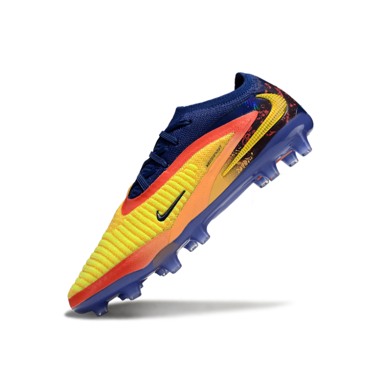 Nike Phantom GX 6 Elite AG "Haaland"