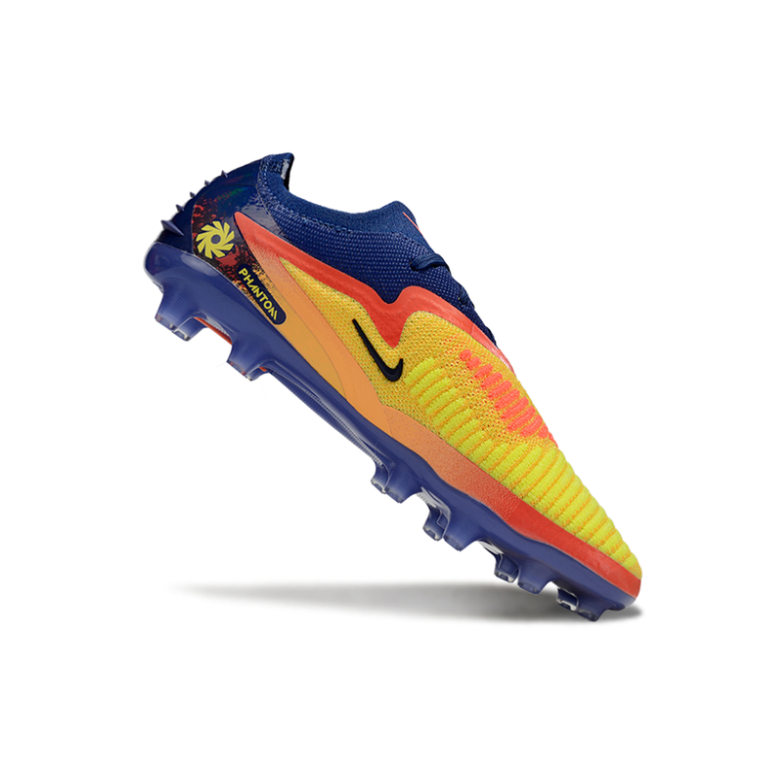 Nike Phantom GX 6 Elite AG "Haaland"